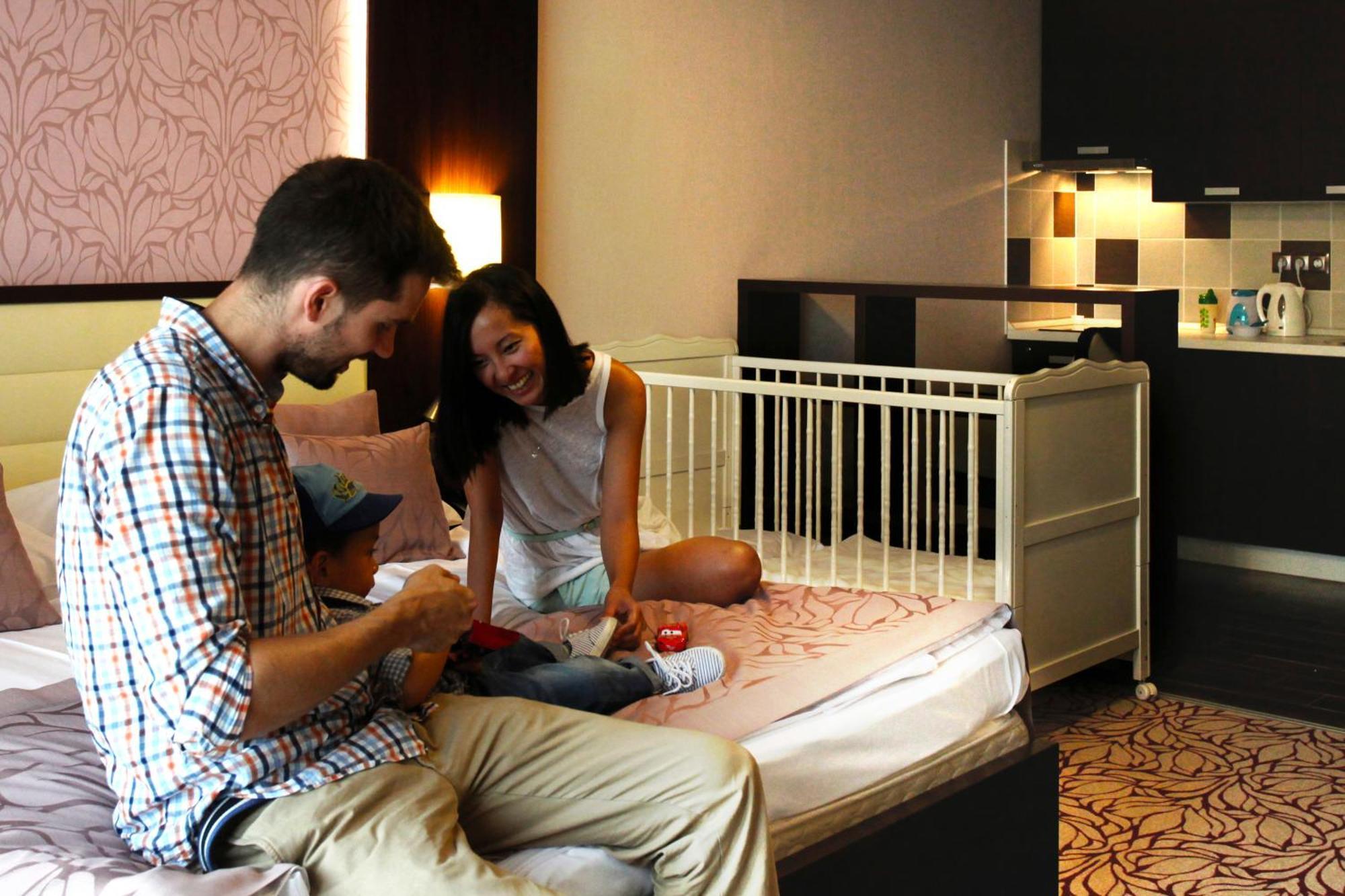 Hotel Wellamarin Zamárdi Extérieur photo