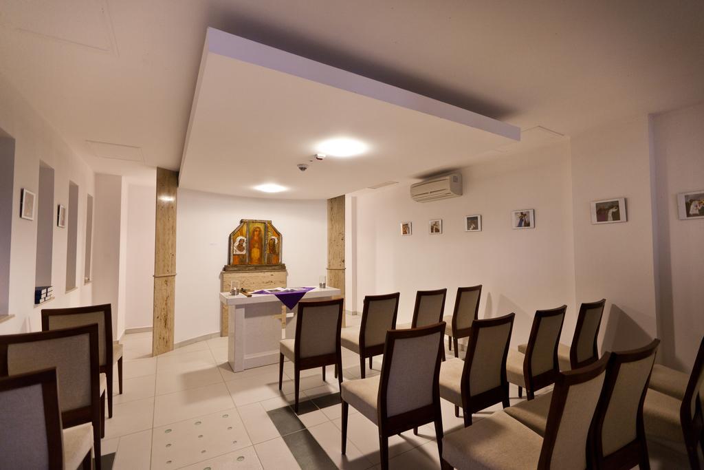 Hotel Wellamarin Zamárdi Extérieur photo